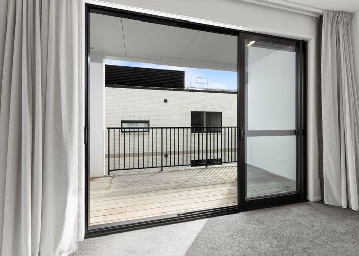  at 81 Mapou Road, Hobsonville, Waitakere City, Auckland