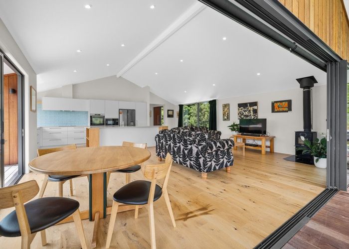  at 65 Brooke Lane, Mangawhai, Kaipara, Northland