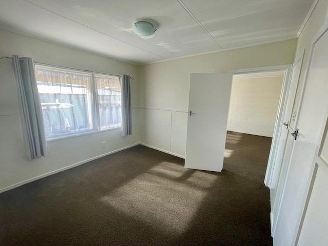  at 3/25 Fergusson Street, Stoke, Nelson, Nelson / Tasman
