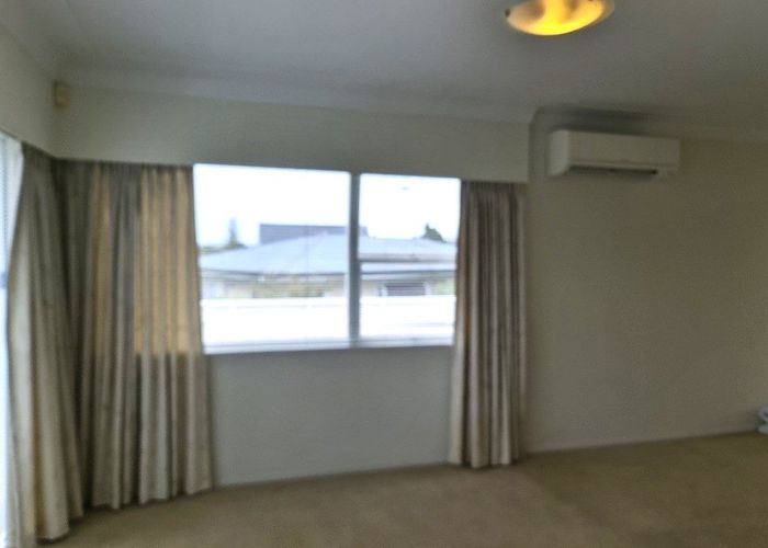  at 125 Reeves Road, Pakuranga Heights, Auckland