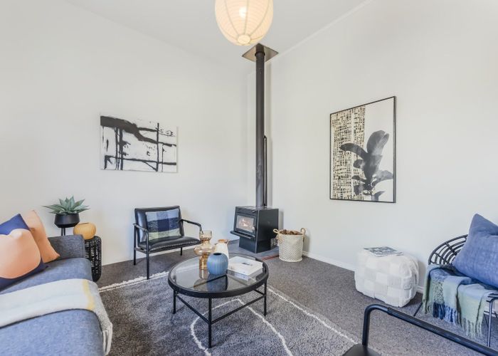  at 1 Rentone Street, Stepneyville, Nelson