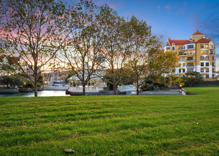  at 11 Waterside Crescent, Gulf Harbour, Whangaparaoa
