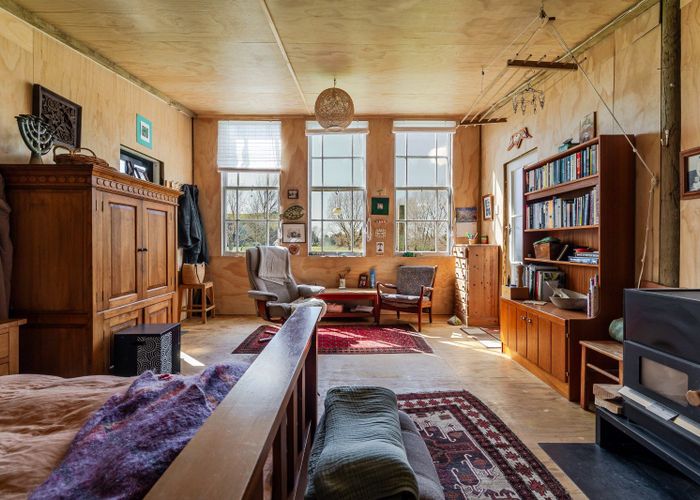  at 180 Pukemiku Road, Pahiatua, Tararua, Manawatu / Whanganui