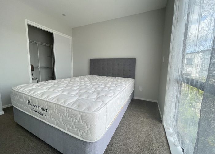  at 4/5 Parson Lane , Papatoetoe, Manukau City, Auckland