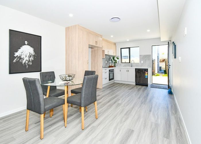 at 4E Tasman Drive, Papakura, Papakura, Auckland