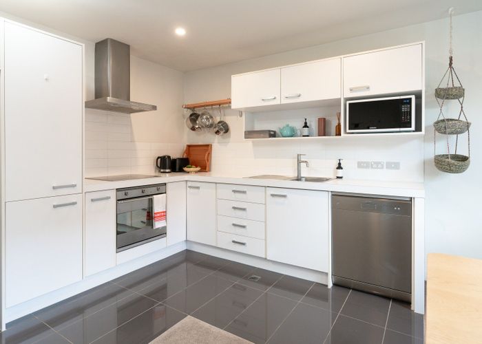  at 36/120 Rintoul Street, Newtown, Wellington