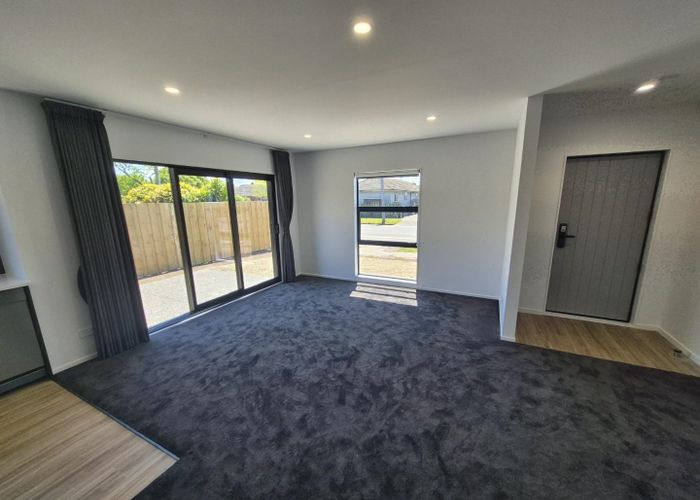  at 1/121 Maidstone Road, Ilam, Christchurch City, Canterbury
