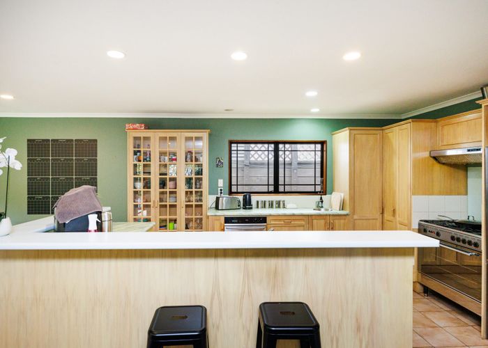  at 502 College Street, Hokowhitu, Palmerston North, Manawatu / Whanganui