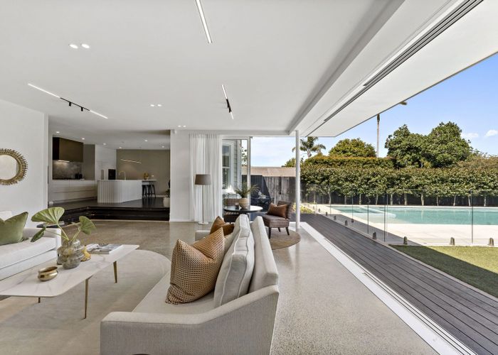  at 17 Norana Avenue, Remuera, Auckland City, Auckland