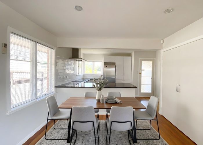  at 43 Whitmore Road, Mount Roskill, Auckland City, Auckland