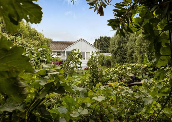  at 23 Henderson Street, Riversdale, Blenheim