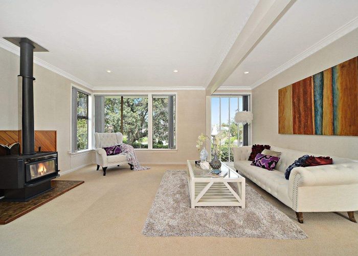  at 9A Dennis Road, Papatoetoe, Manukau City, Auckland