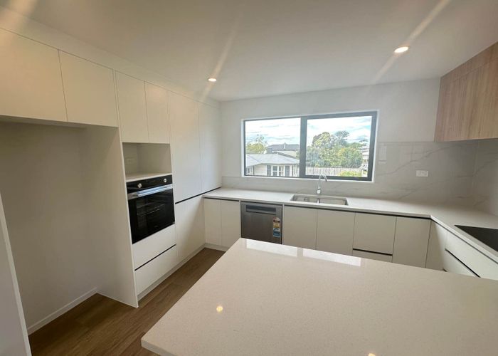  at 6/8 Grove Lane, Pakuranga, Manukau City, Auckland