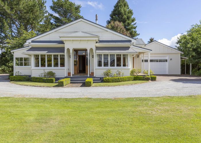  at 2/334 White Road, Broadlands Forest, Taupo, Waikato