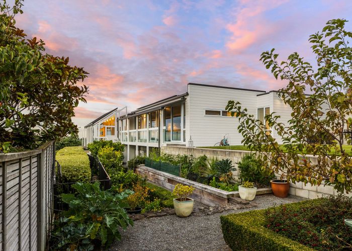  at 12 Balmoral Lane, Redcliffs, Christchurch