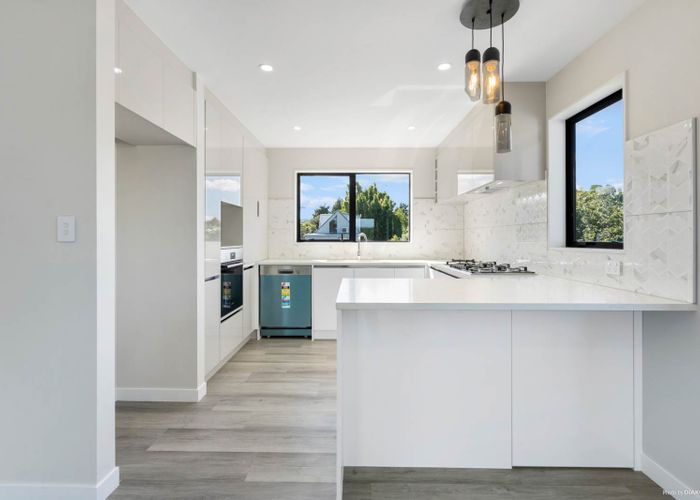  at 20A Sylvan Crescent, Te Atatu South, Auckland