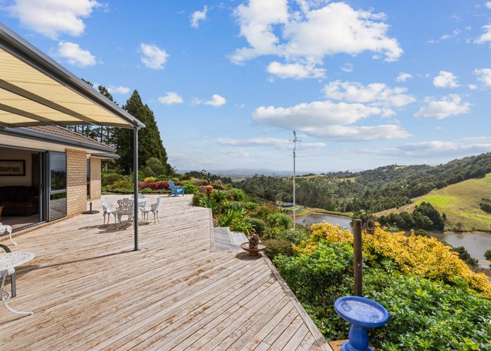  at 183 Millington Road, Whangarei
