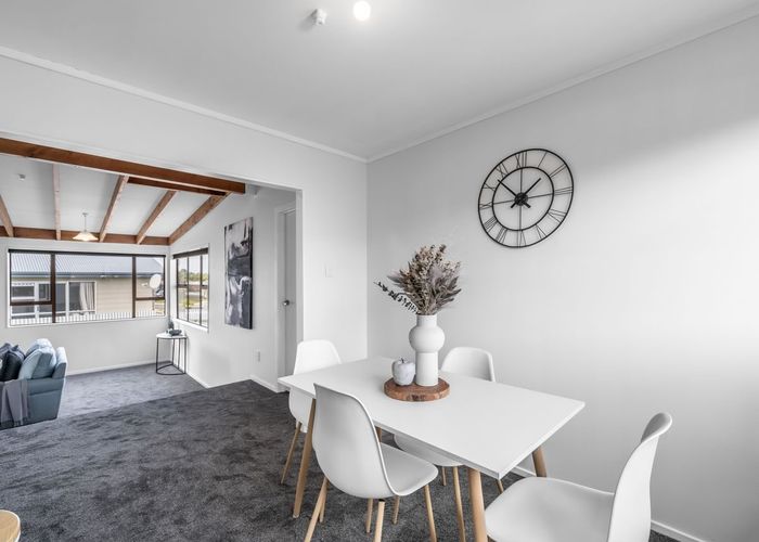  at 57 Dunbeath Crescent, Kew, Invercargill
