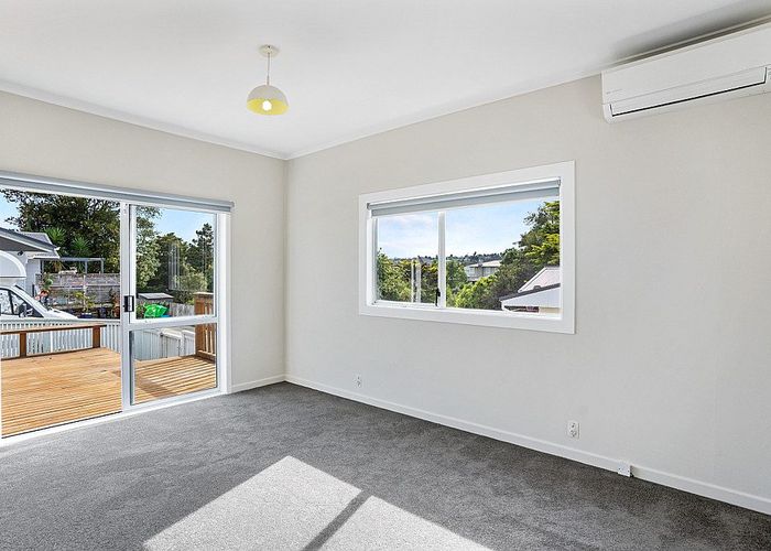  at 31A Matata Street, Blockhouse Bay, Auckland City, Auckland