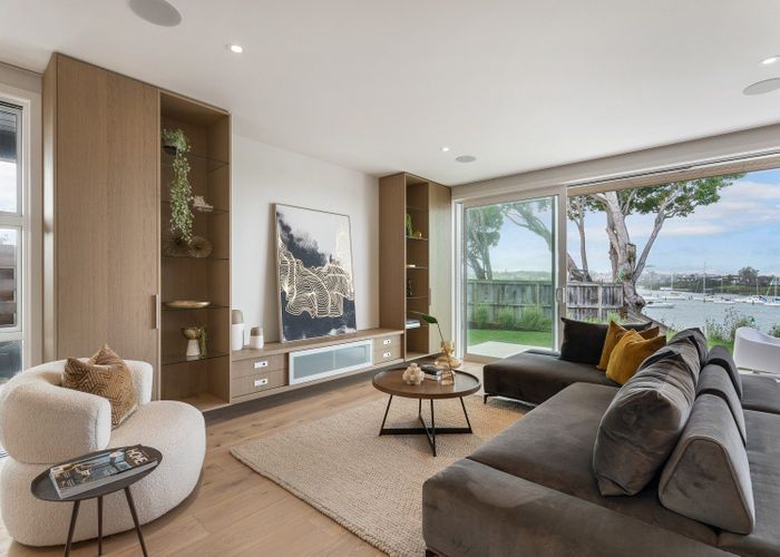  at 24F Riverview Road, Panmure, Auckland City, Auckland