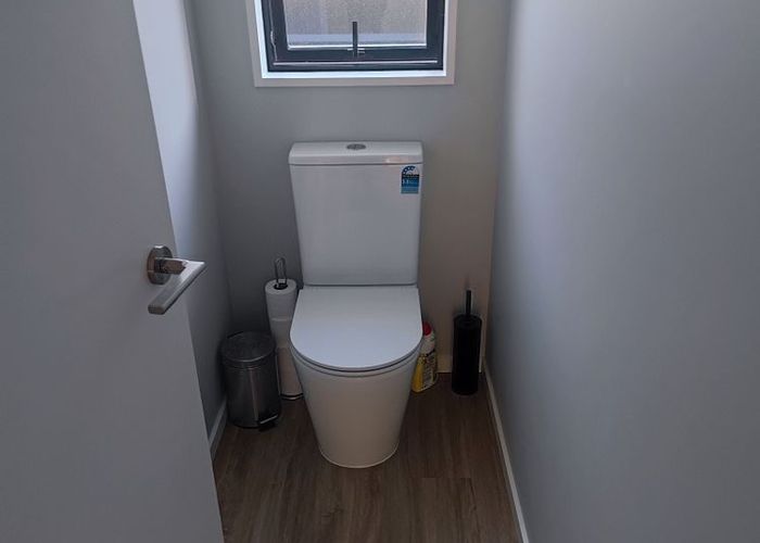  at 12 Navarra Road, Halswell, Christchurch City, Canterbury