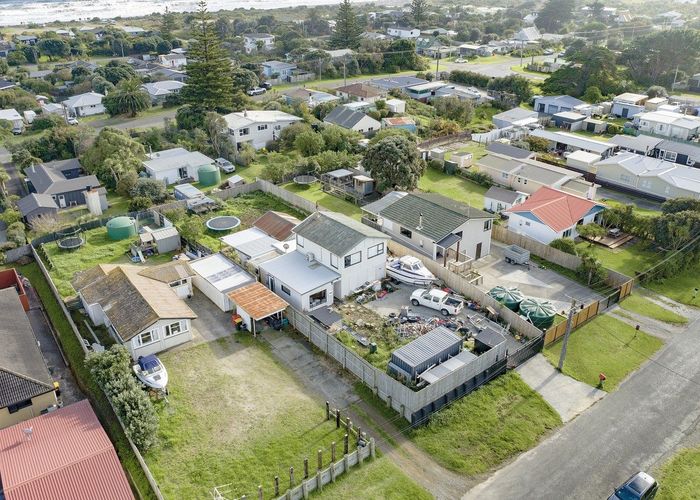 at 37 Gawler Street, Te Horo, Kapiti Coast, Wellington