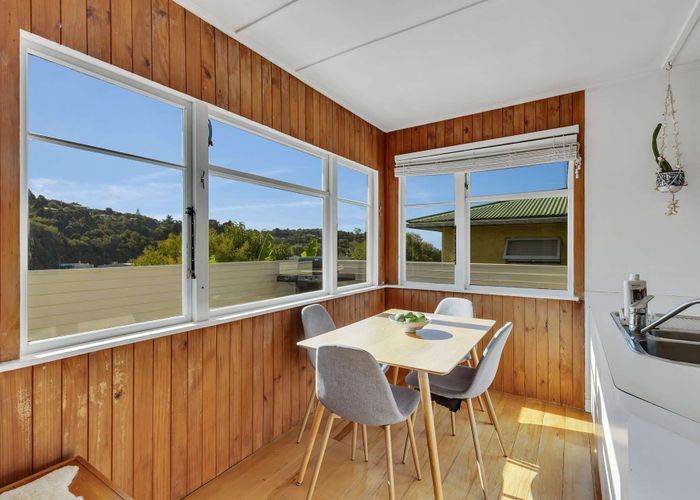  at 51 Konini Street, Nelson South, Nelson