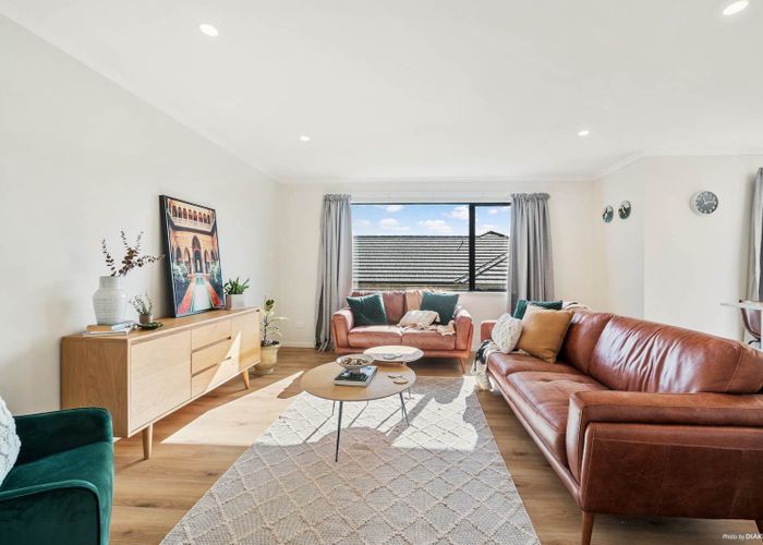  at 18 Minerva Avenue, Helensville, Helensville