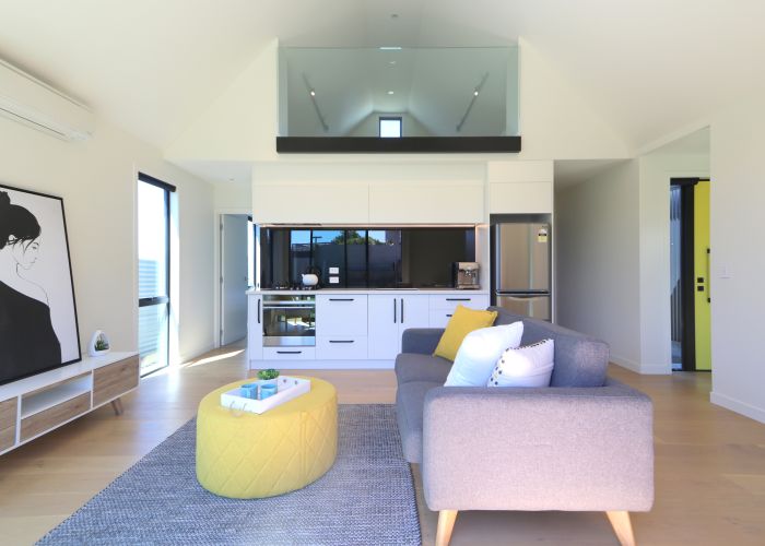  at 24 Charles Street, Grasmere, Invercargill