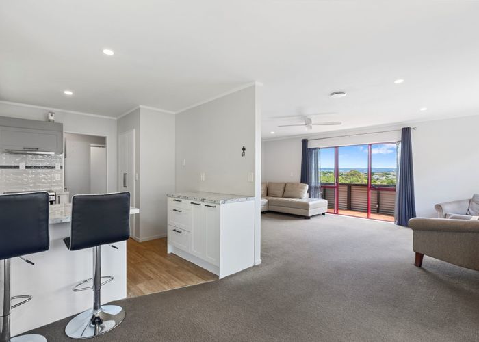 at 63 Meander Drive, Welcome Bay, Tauranga, Bay Of Plenty