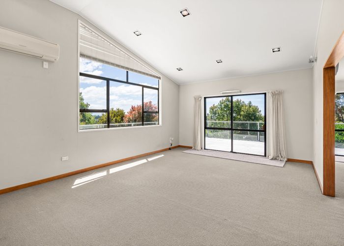  at 7 Maruia Place, Minden, Tauranga