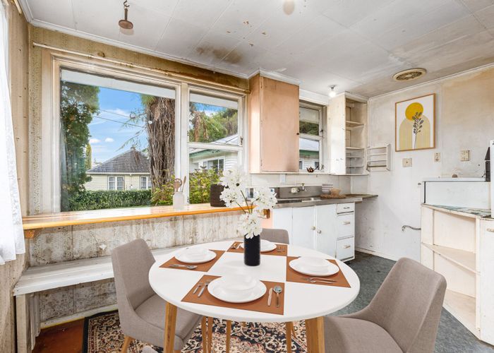  at 67 Hair Street, Wainuiomata, Lower Hutt