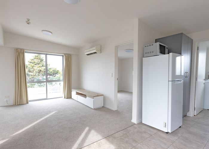  at 3/8 Rotherham Street, Riccarton, Christchurch City, Canterbury
