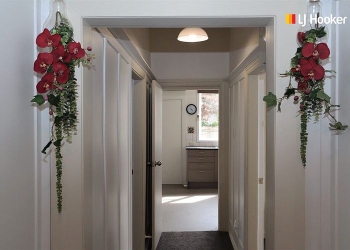  at 3 Richmond Street, Forbury, Dunedin