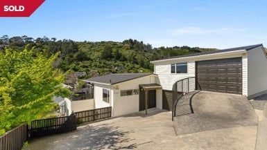  at 95 Landsdowne Terrace, Cashmere, Christchurch