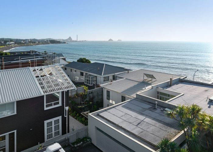  at 19 Buller Street, New Plymouth, New Plymouth