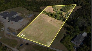  at 69 Masons Road, Oteha, Auckland