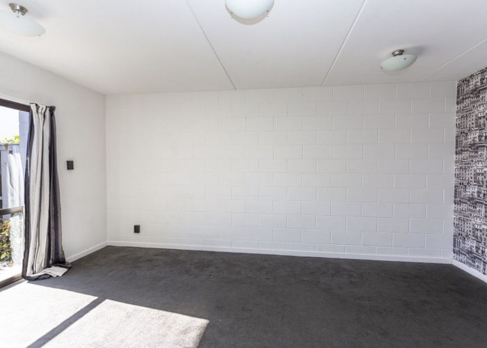  at 5/49 Waltham Road, Sydenham, Christchurch City, Canterbury