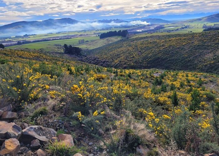 For sale 1375 Lumsden Dipton Highway, Dipton, Southland, Southland