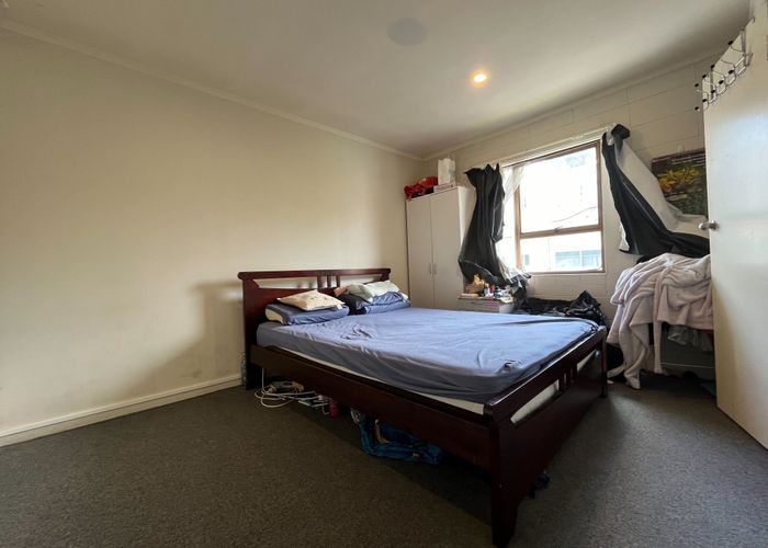  at 7/41 Woodward Road, Mount Albert, Auckland City, Auckland