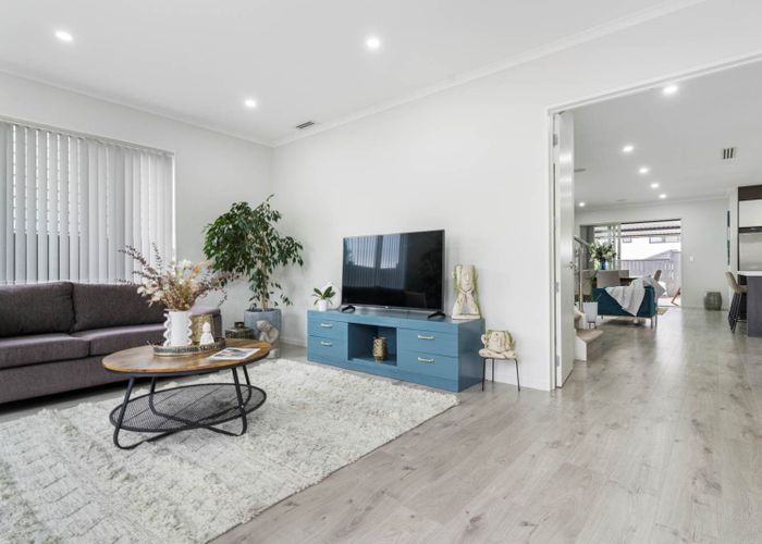  at 11 Kapara Street, Flat Bush, Auckland