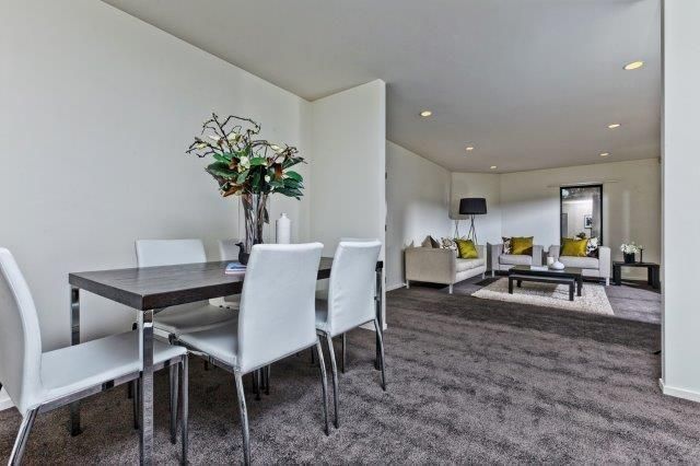  at 32 Widdison place, Albany, North Shore City, Auckland