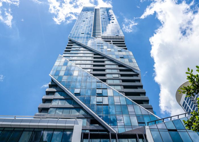  at 3606/10 Commerce Street, City Centre, Auckland City, Auckland