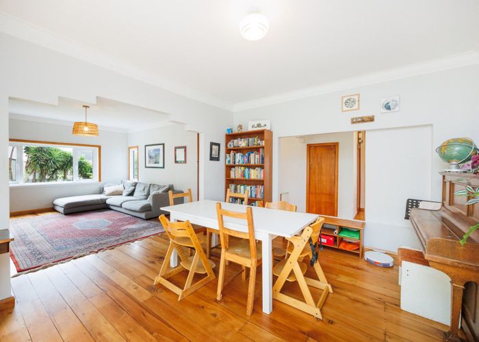  at 2A Reeve Street, Foxton, Horowhenua, Manawatu / Whanganui