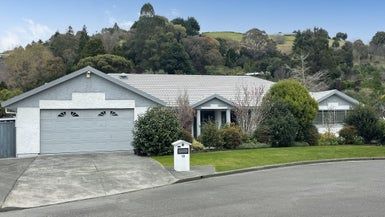  at 12 Birdwood Street, Taradale, Napier