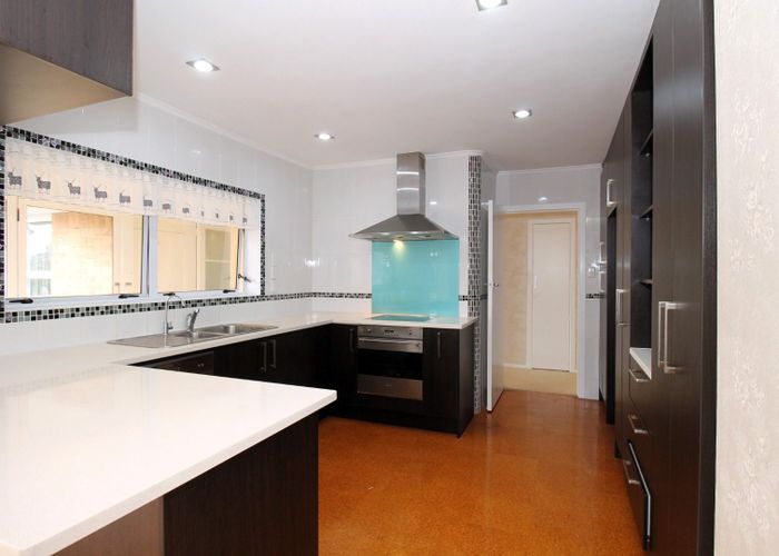  at 46 Lynmore Drive, Manurewa, Manukau City, Auckland