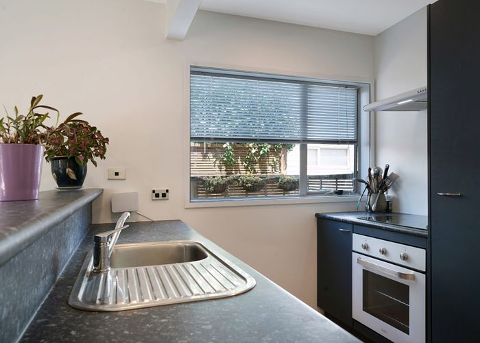  at 10/103 Swanson Road, Henderson, Waitakere City, Auckland
