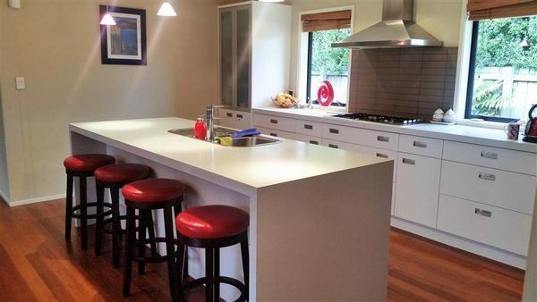  at 22 Wiltshire Drive, Huntington, Hamilton, Waikato