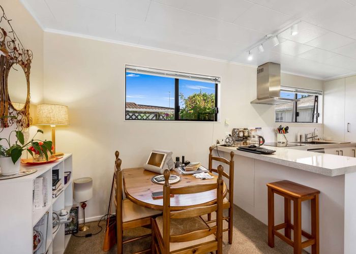  at 2/283 Westminster Avenue,, Tamatea, Napier, Hawke's Bay