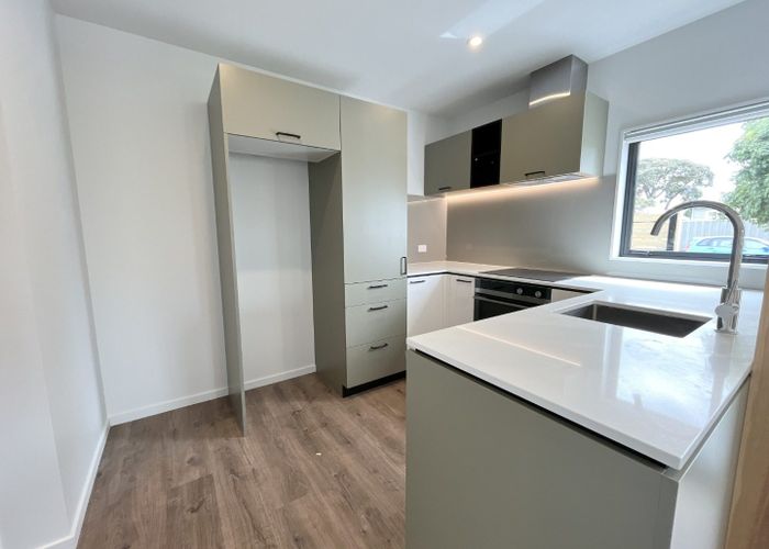  at 5/6 Manatu Lane, Waltham, Christchurch City, Canterbury